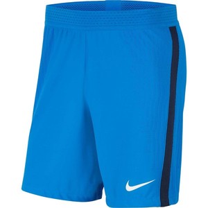 Šortky Nike M NK VPRKNIT III SHORT K