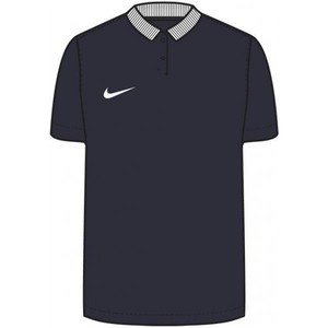 Polokošele Nike W NK DF PARK20 POLO SS