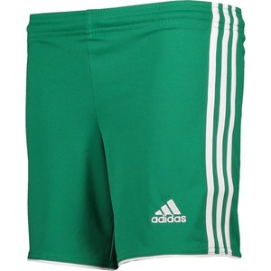Šortky adidas Climacool Fort14 Short Kids