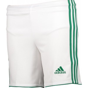 Šortky adidas Climalite Fort14 Short Kids