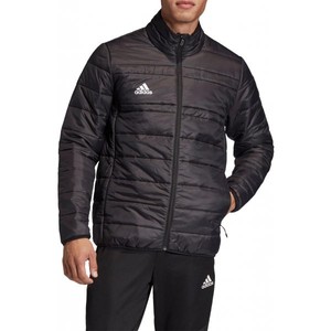 Bunda adidas JKT18 PAD JKT