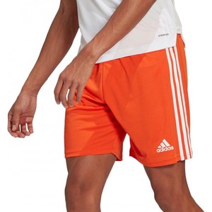 Šortky adidas SQUAD 21 SHO