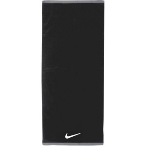 Uterák Nike  FUNDAMENTAL TOWEL