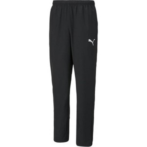 Nohavice Puma teamRISE Sideline Pants