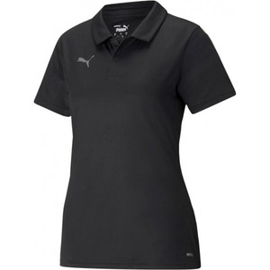 Polokošele Puma teamLIGA Sideline Polo W