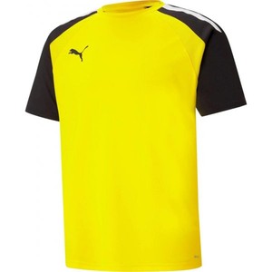 Dres Puma teamPACER Jersey