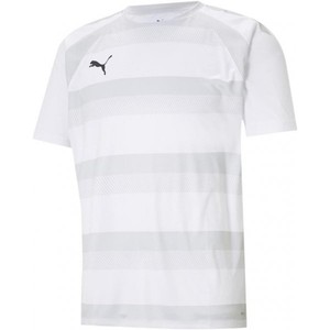 Dres Puma teamVISION Jersey