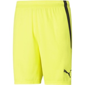 Šortky Puma teamLIGA Shorts