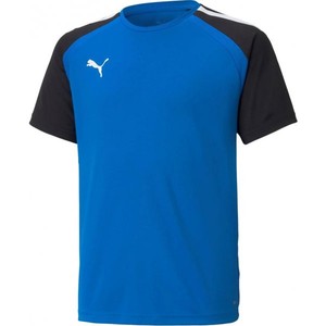 Dres Puma teamPACER Jersey Jr