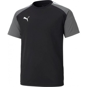 Dres Puma teamPACER Jersey Jr