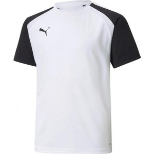 Dres Puma teamPACER Jersey Jr
