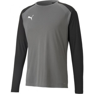 Dres s dlhým rukávom Puma teamPACER GK LS Jersey