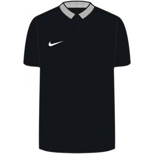 Polokošele Nike W NK DF PARK20 POLO SS
