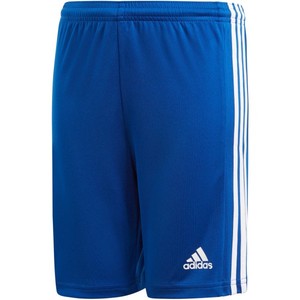 Šortky adidas SQUAD 21 SHORTS Y