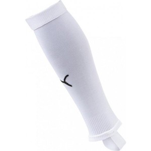 Štulpne Puma Team LIGA Stirrup Socks CORE