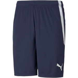 Šortky Puma teamLIGA Shorts