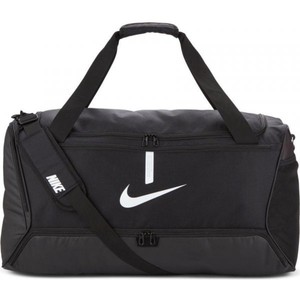 Taška Nike  Academy Team L