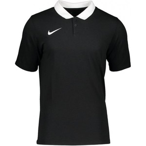 Polokošele Nike Y NK DF PARK20 POLO SS