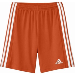 Šortky adidas SQUAD 21 SHORTS Y