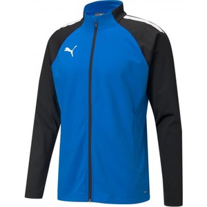 Bunda Puma teamLIGA Training Jacket