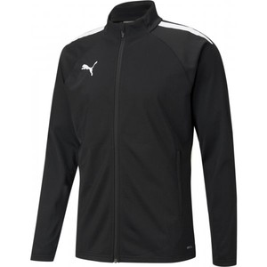 Bunda Puma teamLIGA Training Jacket
