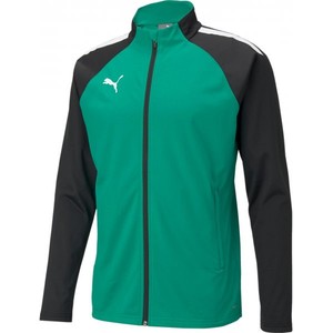 Bunda Puma teamLIGA Training Jacket