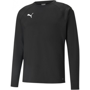 Mikina Puma teamLIGA Training Sweat