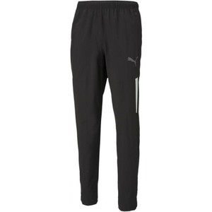 Nohavice Puma teamLIGA Sideline Pants