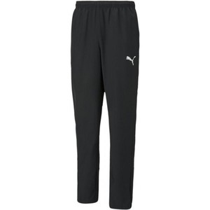 Nohavice Puma teamRISE Sideline Pants Jr