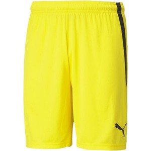 Šortky Puma teamLIGA Shorts