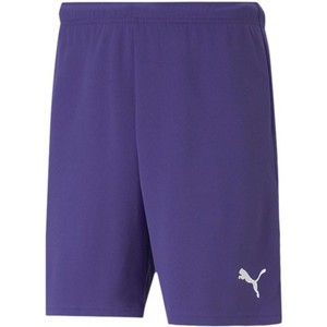 Šortky Puma teamRISE Short