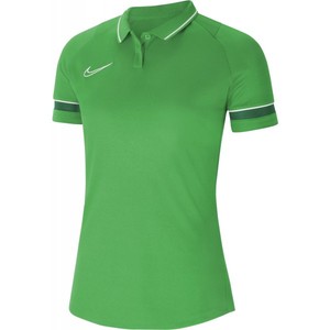 Polokošele Nike W NK Academy 21 DRY SS POLO