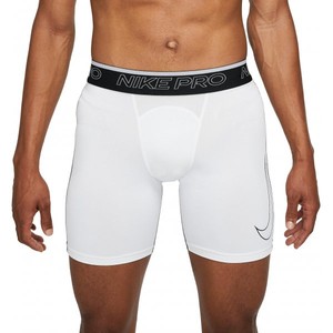 Šortky Nike  Pro Dri-FIT Men s Shorts