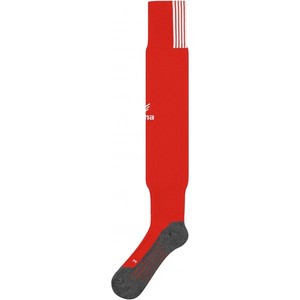 Štulpne Erima MADRID socks