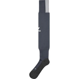 Štulpne Erima MADRID socks