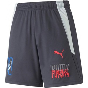 Šortky Puma NEYMAR Futebol Short Jr