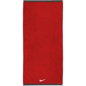 Uterák Nike Fundamental Towel