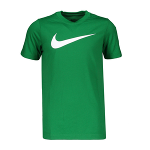 Tričko Nike Y NK DF PARK20 SS TEE HBR