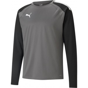 Mikina Puma teamLIGA Training Sweat