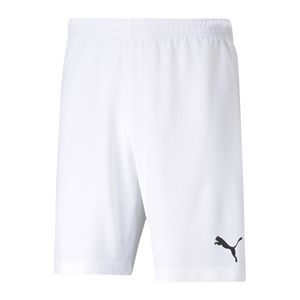 Šortky Puma teamRISE Short