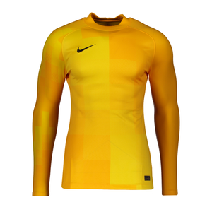 Dres s dlhým rukávom Nike  Park t