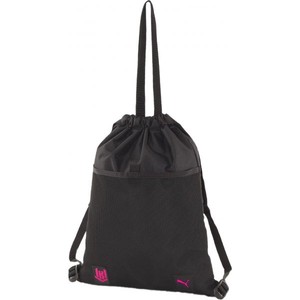 Vak na chrbát Puma  KRÜ Gymsack F01