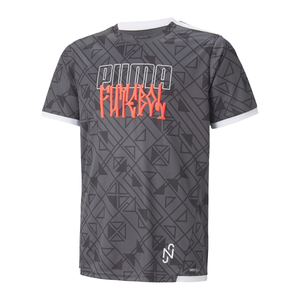 Dres Puma  NJR t Kids