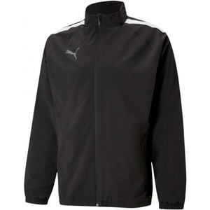 Bunda Puma teamLIGA Sideline Jacket
