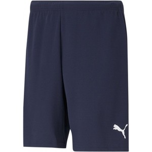 Šortky Puma teamRISE Short