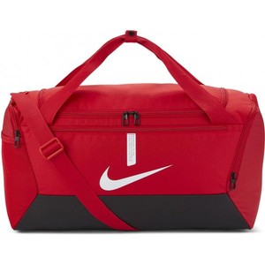 Taška Nike  Academy Team S
