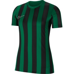 Dres Nike  Dri-FIT Division 4