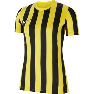 Dres Nike  Dri-FIT Division 4