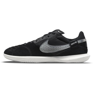 Sálovky Nike  Streetgato Soccer Shoes