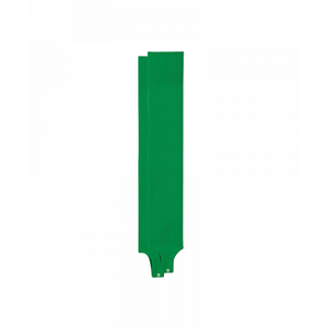 Štulpne Erima steg logo